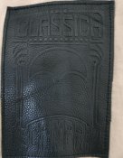 IMG_20211116_200102.jpg