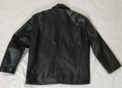 IMG_20211116_200450.jpg