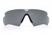 ESS Crossbow Smoke Gray Lens (США, Оригинал, Новая) (1 шт.)