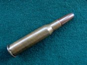 7.62х53R Norma