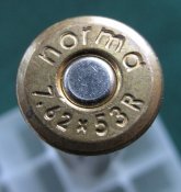 7.62х53R Norma