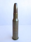 7.62х53R Norma