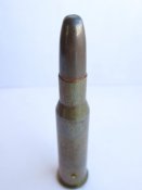 7.62х53R Norma