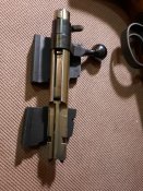 b87ea468-a631-4e13-a646-4758fba6a185.jpg