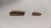 ММГ патрони 7.62х39