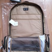 Рюкзак Burton Distortion 2.0 (29L), Camo