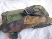Подсумок. Британия. DPM