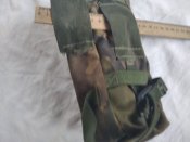 Подсумок. Британия. DPM