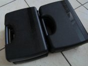 IMG_9804.JPG