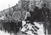 bobrujsk 1-05-1944.JPG