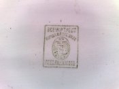 31072009583.jpg