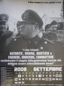 Дуче 019.jpg