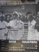 Дуче 021.jpg