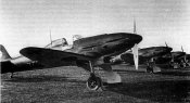 he-112_.jpg