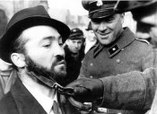 иапапапвапа (136).jpg