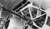 mg-151-04.jpg