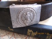IMG_1236.jpg