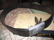 IMG_1235.jpg