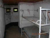 DSCN6203 1.jpg