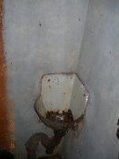 DSCN6822 1.jpg