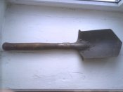 Foto_0768.jpg