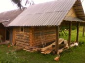 DSC00189.JPG