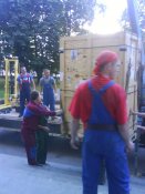 DSC00110.JPG№5.JPG