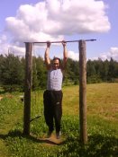 DSC00212.JPG