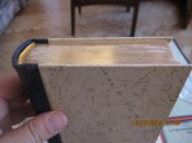 IMG_1274.jpg