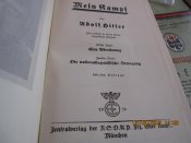 IMG_1279.jpg