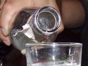 водка стакан.jpg