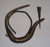 snake.jpg