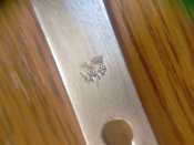 IMG183.jpg
