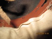 IMG_1404.jpg