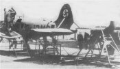 He 112 V3.jpg