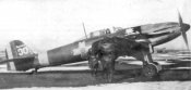 he112b2.JPG