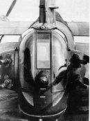 HL 131V.JPG