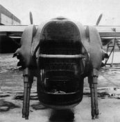HL 131V-2.JPG