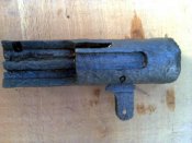 Ляка0429 - копия.jpg