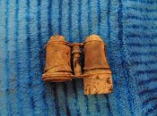 DSC00787-1.jpg