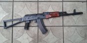 20130613_190156.jpg