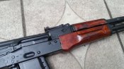 20130613_190203.jpg
