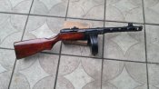 20130613_190752.jpg