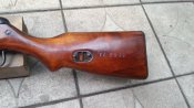 20130613_190857.jpg