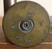 65mm-head.jpg