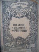 DSCN5765.JPG