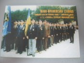 IMG_5363.JPG
