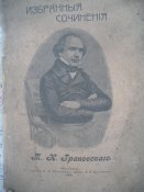 DSCN5774.JPG