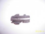 PIC_0288.JPG