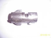 PIC_0289.JPG